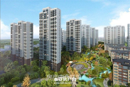 明湖中学附近热电厂家属院3室1厅1卫35.8万86m2出售