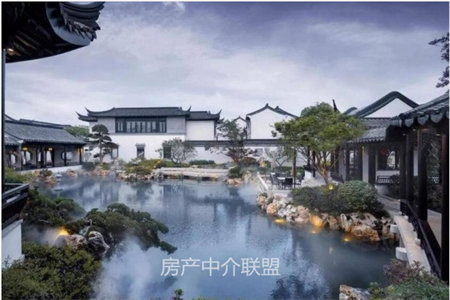 诸城市帝邦小区3室1厅1卫137㎡