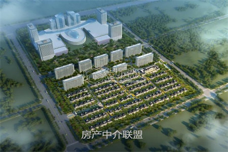 龙都建材城门头房西外环与206国道交叉处上下层装修