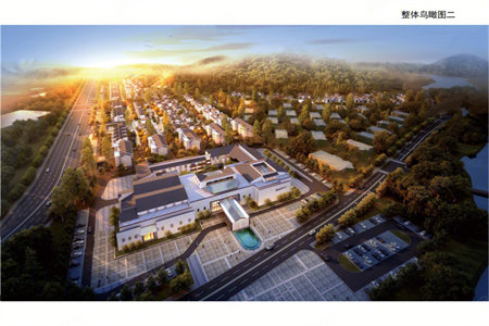 滨河御邸3室2厅2卫83万124m2精装修出售